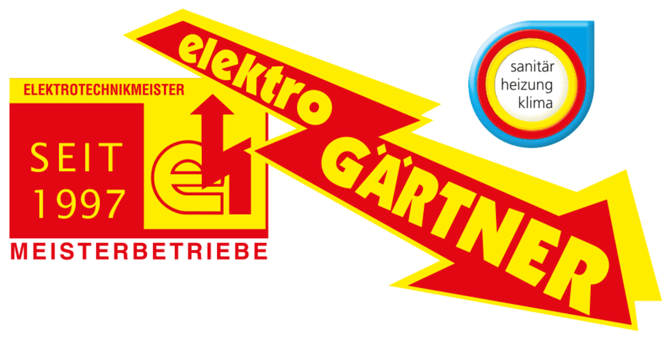 Elektro Gärtner Ihr Meisterbetrieb in Hardheim