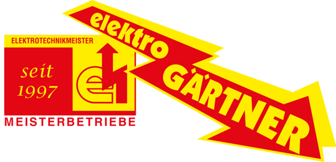 Photovoltaik