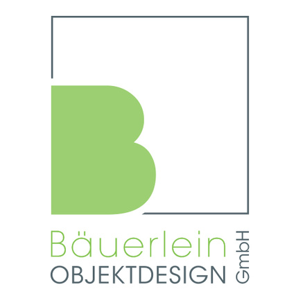Elektro Gärtner Ihr Meisterbetrieb in Hardheim