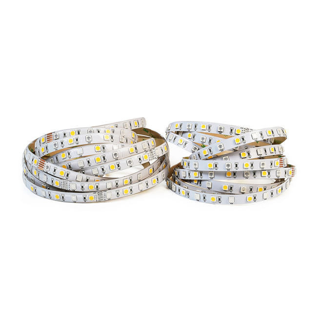 LED Stripes Standard bei Elektro Gärtner GmbH & Co. KG in Höpfingen