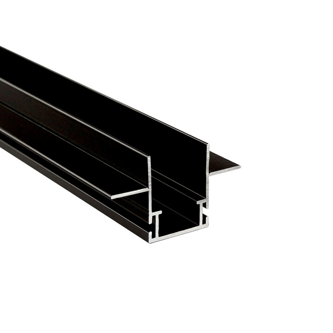 COMBO-System bei Elektro Gärtner GmbH & Co. KG in Höpfingen