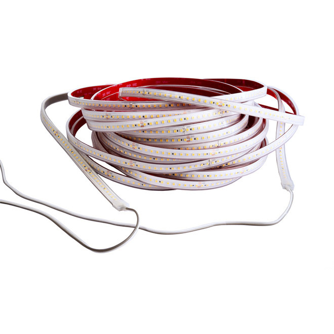 LED Stripes ab IP44 bei Elektro Gärtner GmbH & Co. KG in Höpfingen