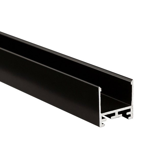 LED-Profile bei Elektro Gärtner GmbH & Co. KG in Höpfingen