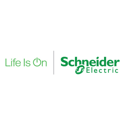 Elektro Gärtner Ihr Meisterbetrieb in Hardheim