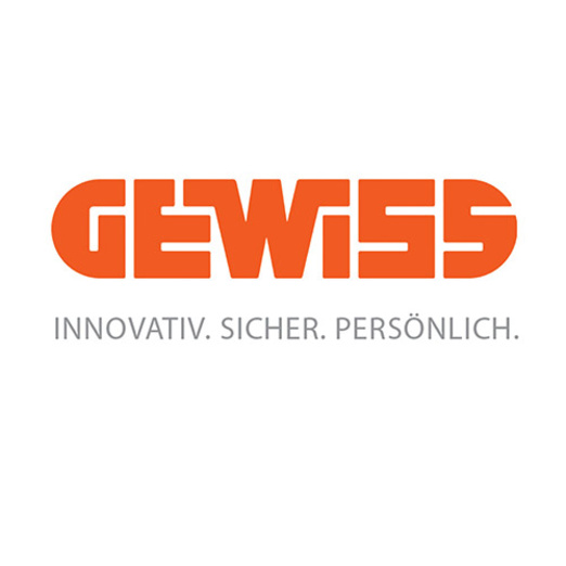 Gewiss bei Elektro Gärtner GmbH & Co. KG in Höpfingen